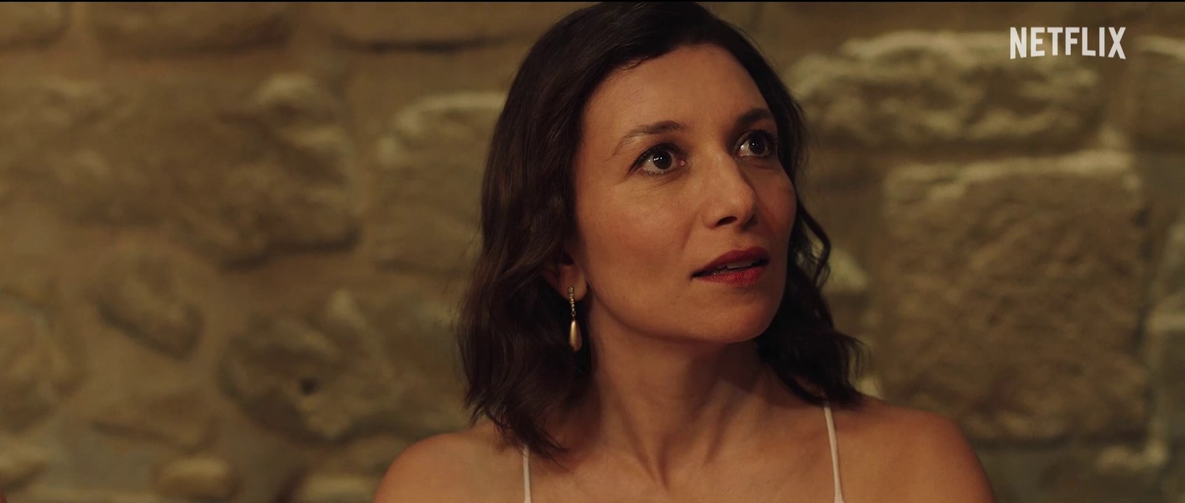 Find Me Falling - Trailer (Deutsch) HD