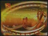 14.04.2008 ITN SINHALA NEWS