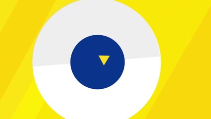 Suraj Revanna के खिलाफ एक और केस दर्ज |Assault Case on Suraj Revanna|Suraj Revanna  News|News File