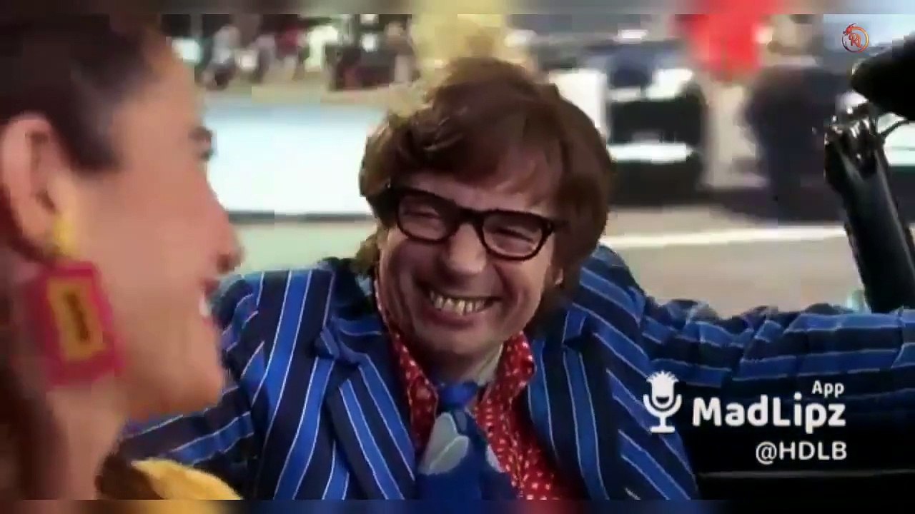 Pnar New Madlipz Funny Video2020 video Dailymotion