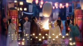Enslaved by Love (2024) Ep 15 Eng sub