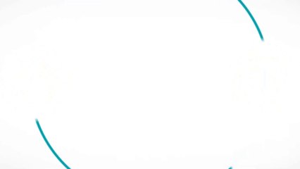 Peluncuran Logo HUT RI 79