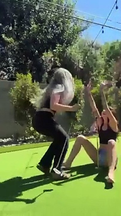 videoplayback