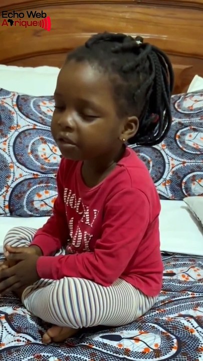 Cette vidéo va vous remplir le coeur
