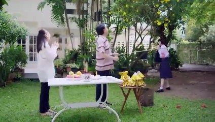 A love so Beautiful Ep 8 Eng Sub