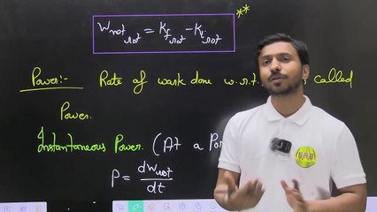 Rotation Motion | Rotational Energy, Kinetic Energy, IIT-JEE/NEET #neet #jeemains #rotation #energy