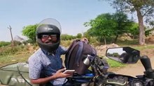 Finally Visited TAJ MAHAL The Wonders of the World  EP.28 - Pakistani Visiting India- wildlens by abrar