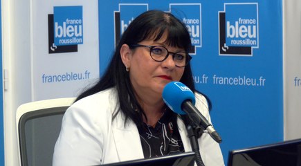 Législatives 2024 : selon le RN, "la suppression du réseau REP ne changera rien pour les écoles de Perpignan"