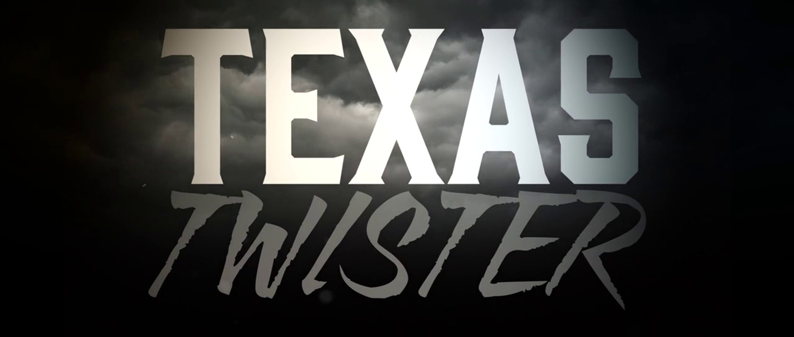 TAXAS TWISTER HOLLYWOOD ACTION THRILLER CRIME MOVIE