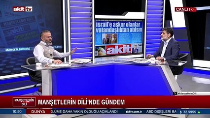 Yeniden Refah ve Saadet sınıfta kaldı! Erbakan hayatta olsaydı yer yerinden oynardı!