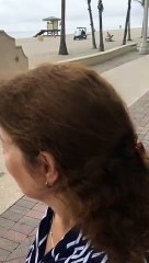 John Nwankwo Noko Beach Front