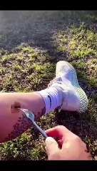 Sagawa1gou funny video  _ SAGAWA Best Shorts 2023 #shorts
