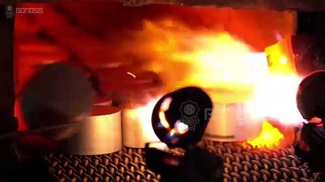 How To Select The Right Wheel Spacers For Your Audi A5 Aftermarket Wheels? - BONOSS Audi Parts