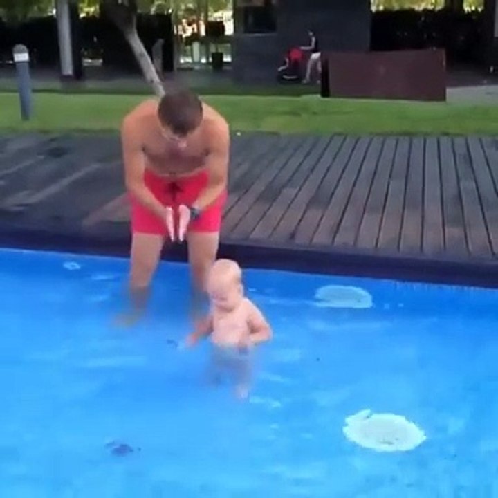 "تمارين اللياقة اليومية والصالة الرياضية"  Daily Fitness Workout and Gym"  "انضم إلينا لتجربة تمارين اللياقة اليومية في صالتنا الرياضية! حافظ على الدافعية مع تمارين مصممة خصيصًا لزيادة القوة والمرونة وتعزيز الصحة العامة. سواء كنت مبتدئًا أو عاشقًا للياقة