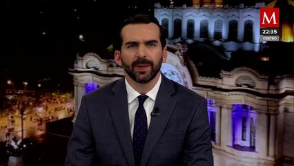 Elección de jueces de la CIDH en Paraguay, Leticia Bonifaz en competencia