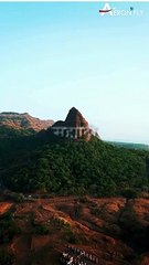 "Breathing in the beauty of nature | AeronFly | Make Your Safar Suhana