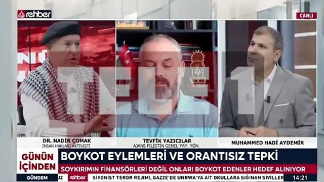 Diyarbakır'da Caz Etkinliğine saldırı Starbucks baskını... İki eylemi de Mustafazaflar Cemiyeti sahiplendi