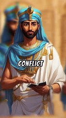 The Physician Who Provoked Conflict Between Two Powerful Empires