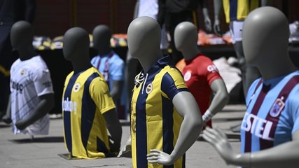 İstanbul’da 180 bin kaçak forma ele geçirildi; 5 gözaltı