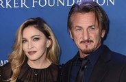 Sean Penn violent avec Madonna ? 40 ans après leur mariage l’acteur s’exprime sur les rumeurs