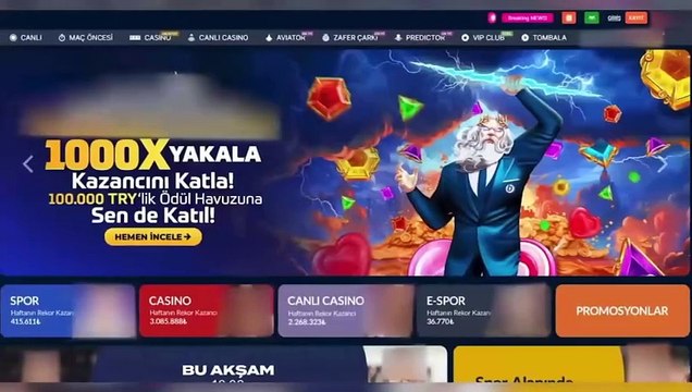 Diyarbakır’da yasadışı bahis operasyonu 275 gözaltı, iş yeri ve arsalara el konuldu