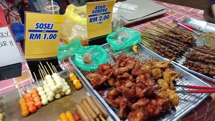 Dubai UAE Sunday Bazar Low Prices