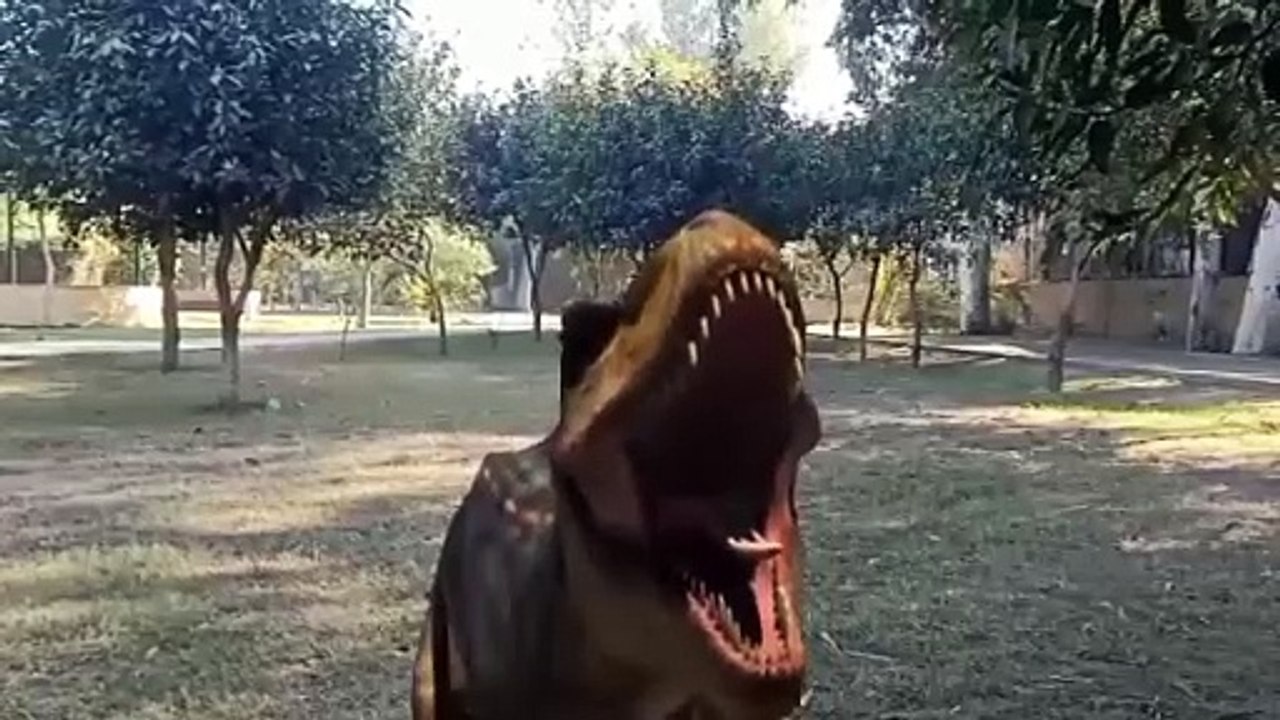 Dinosaur best video dinosaur battle video best fight 2024