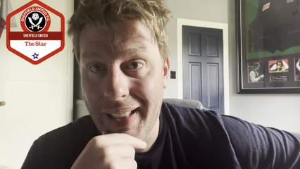 Sheffield United 2024/25 Championship Fixtures Revealed ⚽️ - thumbnail