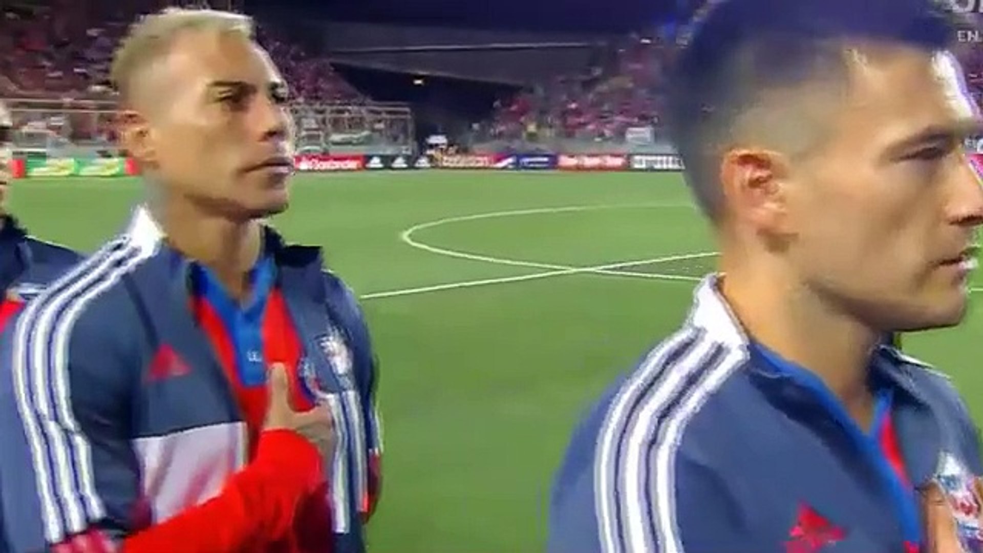 ⁣How to earning money by blogger