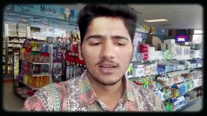 Real Story of Dunki _ How Indians Cross US Mexico Border_ _ Donkey Process _ Dhruv Rathee