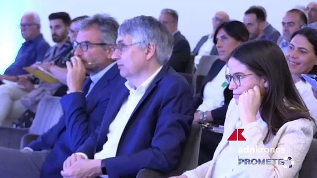 Sostenibilità energetica, A2A punta sulla Calabria