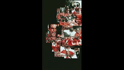 Çekya maçı öncesi Arda Güler’den paylaşım