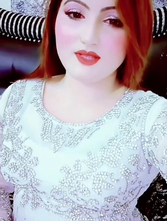 Kamal