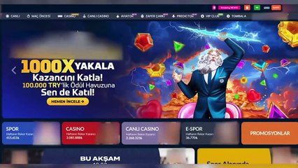 31 ilde düğmeye basıldı: Yüzlerce gözaltı var