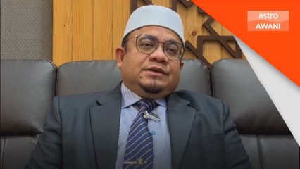PBT di Kelantan tiada peruntukan sekat kegiatan judi secara dalam talian