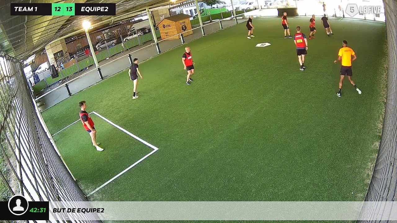 But de equipe2