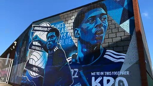 Blackpool discover their fixtures for the 2024/25 campaign