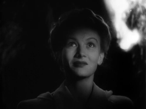 Une heure avant l'aube Bande-annonce VO