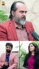 विवाह: दो परिवारों का मिलन? || आचार्य प्रशांत