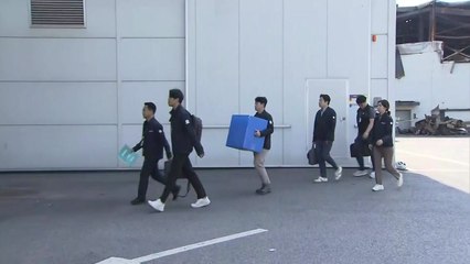 경찰·노동부, '31명 사상' 아리셀 등 3개 업체 압수수색 / YTN