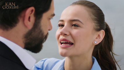 Kan Çiçekleri 347. Bölüm - Eğlenceli Oyun