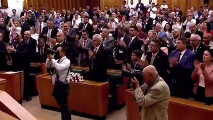 Dervişoğlu'ndan 'Türkiyeli' tepkisi