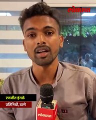 दादांबद्दल आव्हाड काय म्हणाले-_1