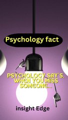 "Inside the Dream: Unraveling the Psychology Behind Seeing Others in Dreams"