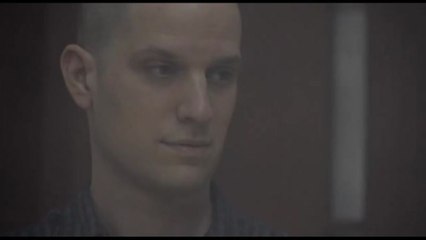 Evan Gershkovich del WSJ a processo in Russia (a porte chiuse)