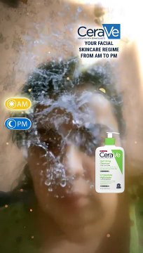 CCB500C5-8932-4800-84F5-882E5D0713AE