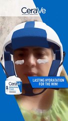 F9B68385-FC3A-4633-8C80-5BB43F23CD83