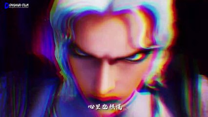 Heavenly Brick Knight Episode 05 Subtitle Indonesia