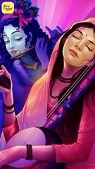 How to be Truly Beautiful? || Acharya Prashant