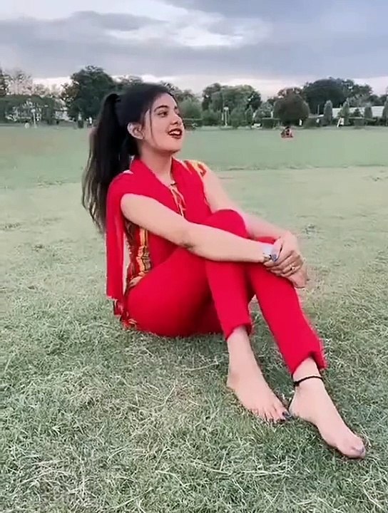 Tumahre ہو gay